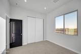 22548 Huntington Drive - Photo 28