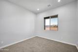 22548 Huntington Drive - Photo 29