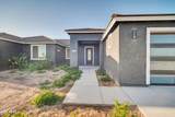22548 Huntington Drive - Photo 3