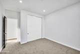22548 Huntington Drive - Photo 30