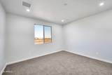 22548 Huntington Drive - Photo 31
