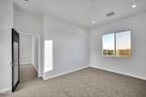 22548 Huntington Drive - Photo 32
