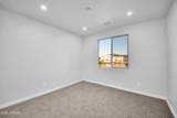 22548 Huntington Drive - Photo 33