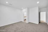 22548 Huntington Drive - Photo 34