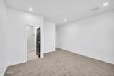 22548 Huntington Drive - Photo 35