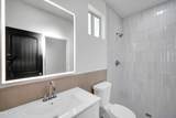 22548 Huntington Drive - Photo 36