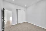 22548 Huntington Drive - Photo 37