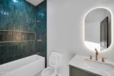 22548 Huntington Drive - Photo 38