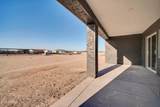22548 Huntington Drive - Photo 39