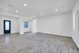 22548 Huntington Drive - Photo 4