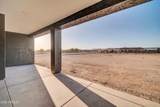 22548 Huntington Drive - Photo 40