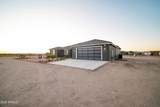 22548 Huntington Drive - Photo 42