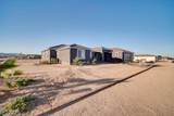 22548 Huntington Drive - Photo 43