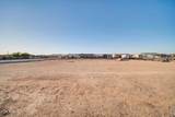 22548 Huntington Drive - Photo 44