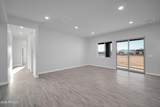 22548 Huntington Drive - Photo 5
