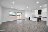 22548 Huntington Drive - Photo 8