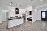 22548 Huntington Drive - Photo 9