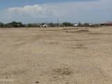 248XX 191st Avenue - Photo 6