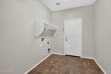 837 Volk Lane - Photo 10