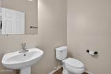 837 Volk Lane - Photo 12