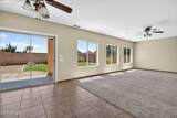 837 Volk Lane - Photo 13