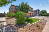 837 Volk Lane - Photo 3