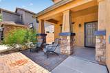837 Volk Lane - Photo 5