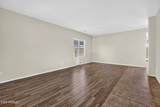 837 Volk Lane - Photo 6