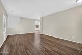 837 Volk Lane - Photo 7