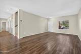 837 Volk Lane - Photo 8