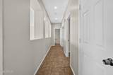 837 Volk Lane - Photo 9
