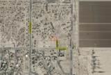 4220 Valencia Drive - Photo 3