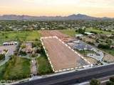 19801 Ocotillo Lot A Road - Photo 13