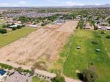 19801 Ocotillo Lot A Road - Photo 3