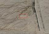 56366 Centennial Road - Photo 1