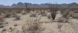 56366 Centennial Road - Photo 2