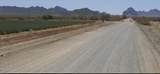 56366 Centennial Road - Photo 3