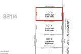56366 Centennial Road - Photo 6