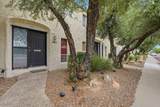 4006 78TH Street - Photo 1