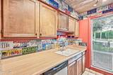 4006 78TH Street - Photo 10