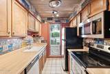 4006 78TH Street - Photo 11
