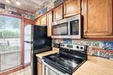4006 78TH Street - Photo 12