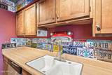 4006 78TH Street - Photo 13