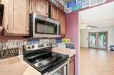 4006 78TH Street - Photo 14