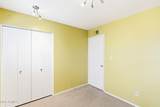 4006 78TH Street - Photo 15