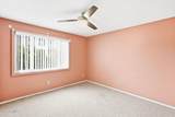 4006 78TH Street - Photo 16