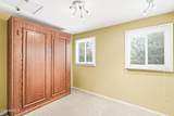 4006 78TH Street - Photo 17