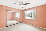 4006 78TH Street - Photo 18
