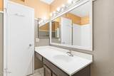 4006 78TH Street - Photo 19