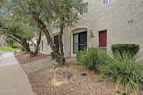 4006 78TH Street - Photo 2